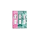 CLEAN CLASSIC Mood Boosting Set 3x5ml Beauty & Personal Care CLEAN