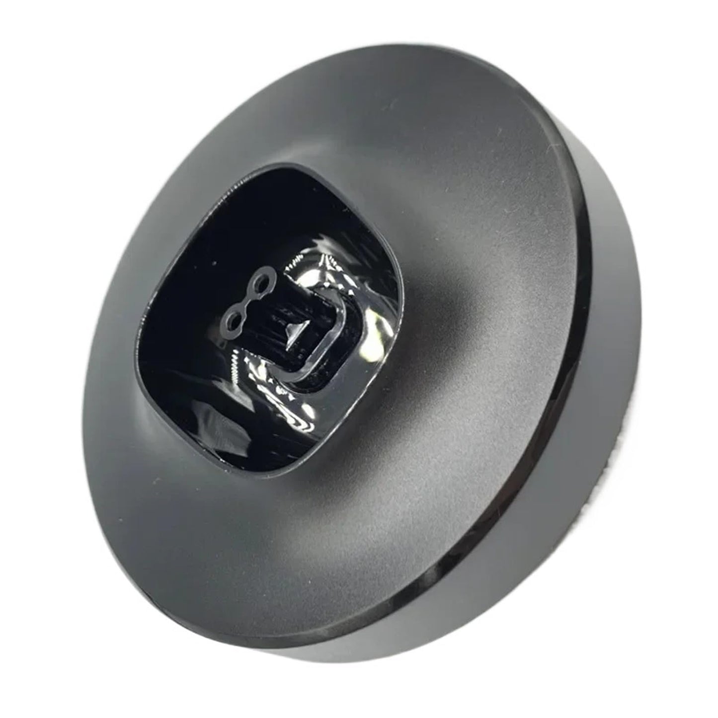 1Pc Charging Shaver Stand?Compatible For Philips?S5531 S5532 S5533 S5536 S5535 S5579 S5581 S5582 S5586 S5587 S5588 With Charging Function Beauty and Personal Care ZGHQHCDRH