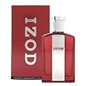 IZOD Legacy For Men Eau De Toilette 3.4 Oz Spray Beauty & Personal Care IZOD