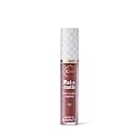 Joah Wat-a-matte Matte Liquid Lipstick - JMLS13 Cherry Cola 0.15 fl oz (Pack of 1) Beauty & Personal Care JOAH
