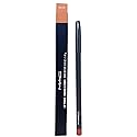 MAC Lip Pencil - Cool spice (Deep brown mauve) .05 Oz/ 1.45g Beauty & Personal Care MAC