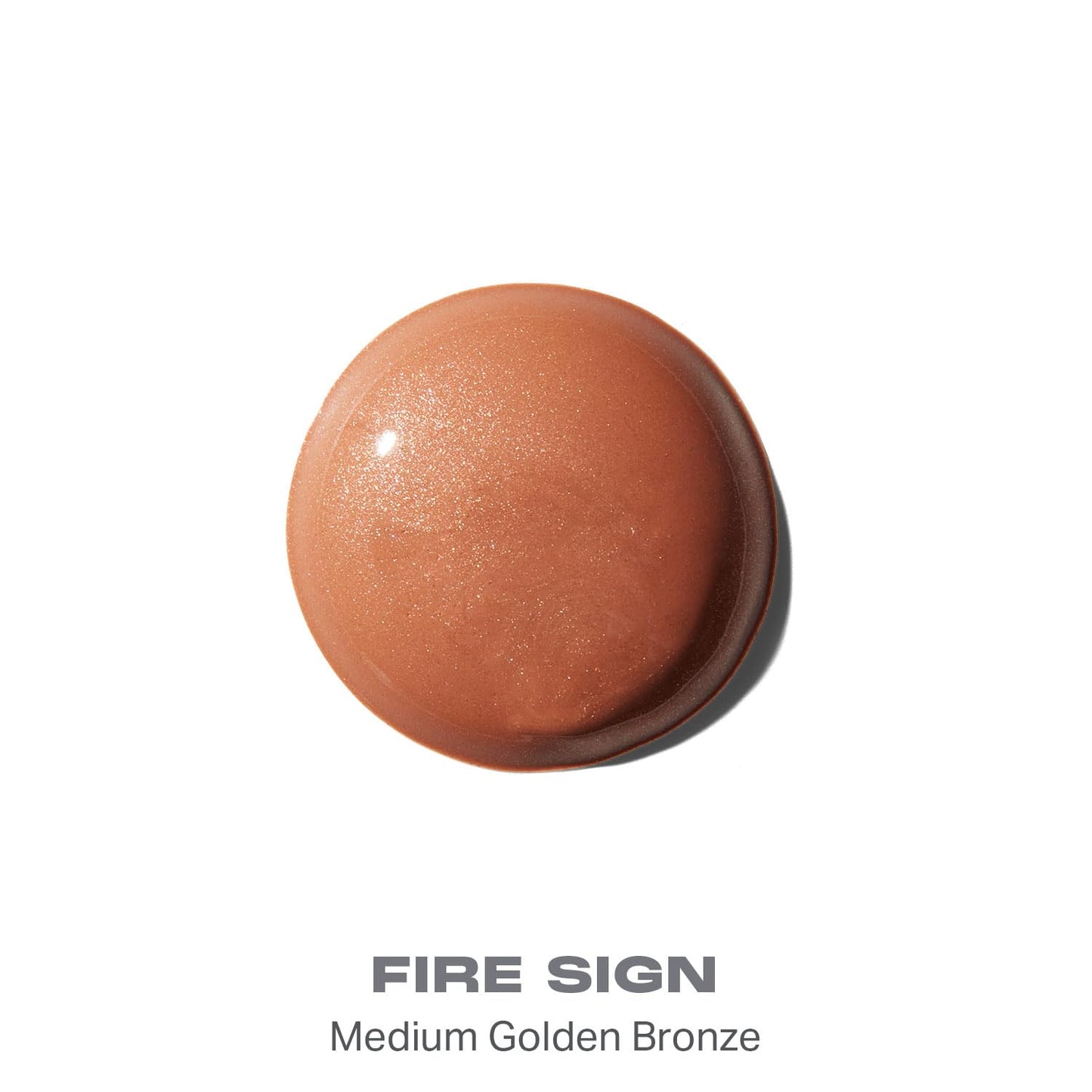 Morphe Hot Shot Sun Bronzing Drops - Waterweight Liquid Bronzer Drops with Niacinamide for Glowing Skin, Hydration & a Natural Radiant Finish - Fire Beauty & Personal Care MORPHE