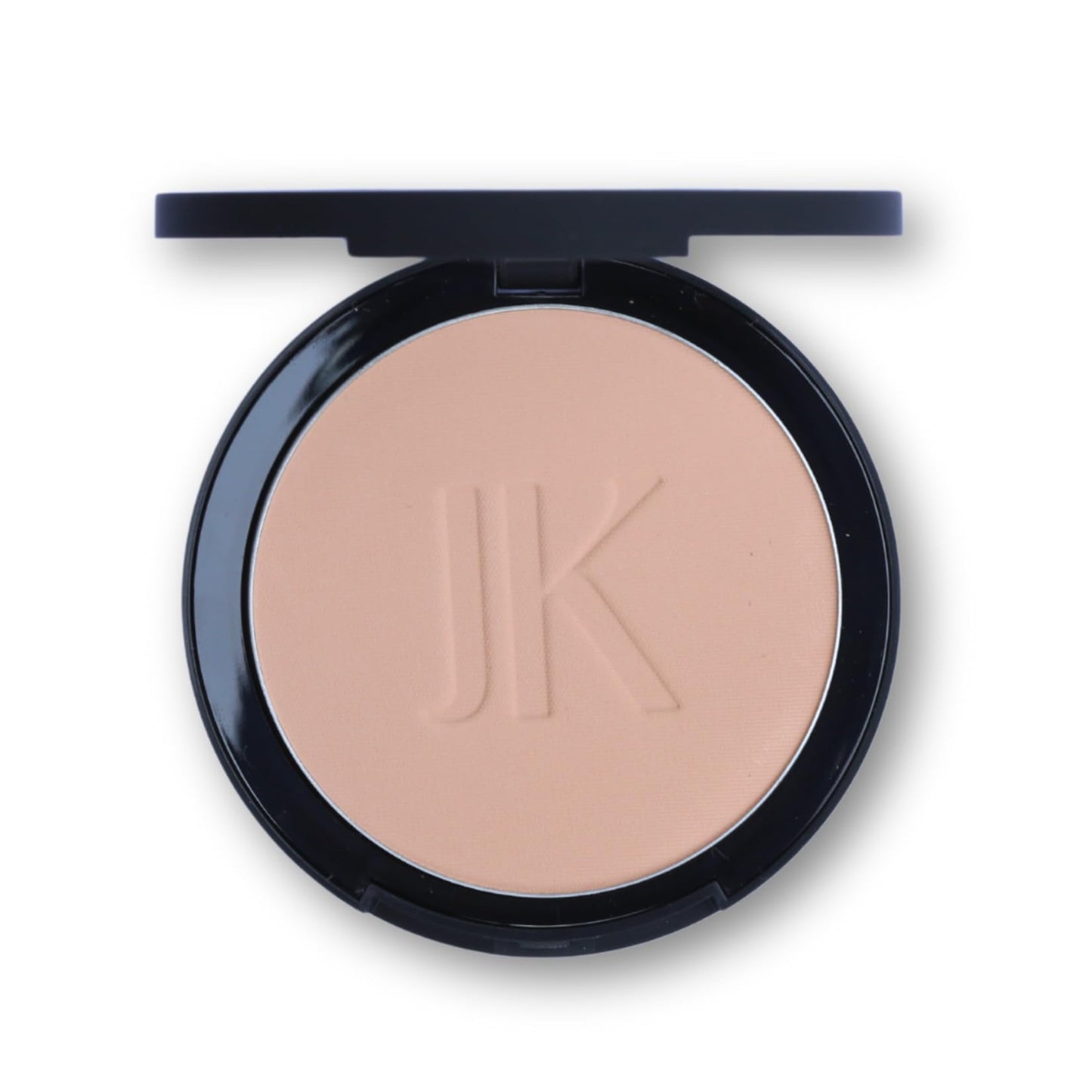 JENTRY KELLEY - BRONZER - Fair Contour Beauty & Personal Care JENTRY KELLEY