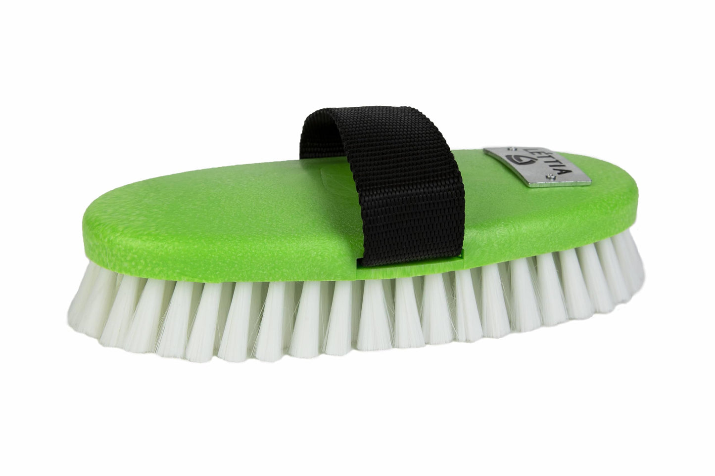 Lettia Collection Body Brush Beauty and Personal Care Lettia