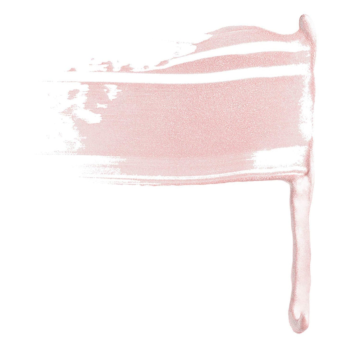 Maybelline New York Master Strobing Liquid Illuminating Highlighter, Light/Iridescent, 0.67 fl. oz. Beauty & Personal Care MAYBELLINE