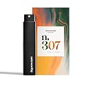 Noteworthy n,307 Eternal Sunsine Eau De Parfum - Mandarin, Basil, Sandalwood | Long-lasting Unisex Perfume for Women & Men (Travel) Beauty & Personal Care Noteworthy