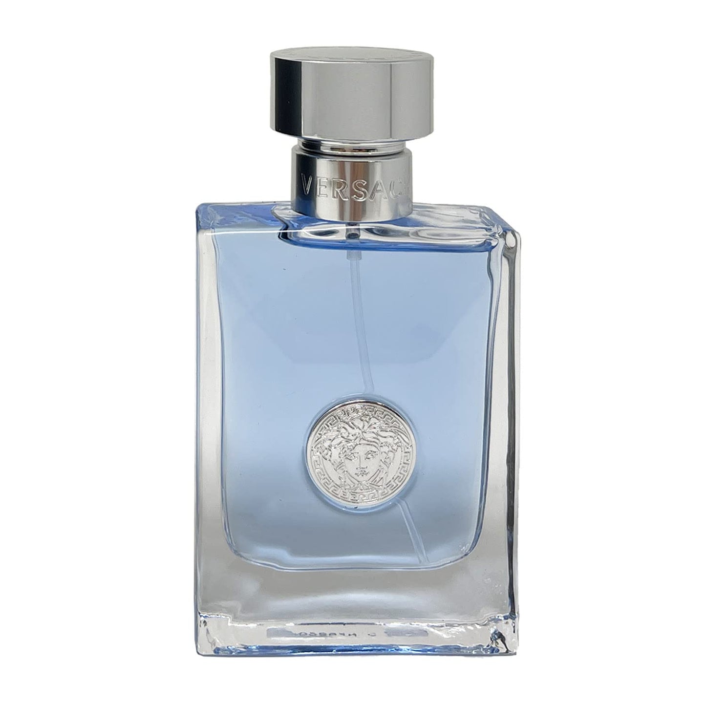 Versace Signature By Gianni Versace For Men EDT Spray 1.7 oz Beauty & Personal Care Versace