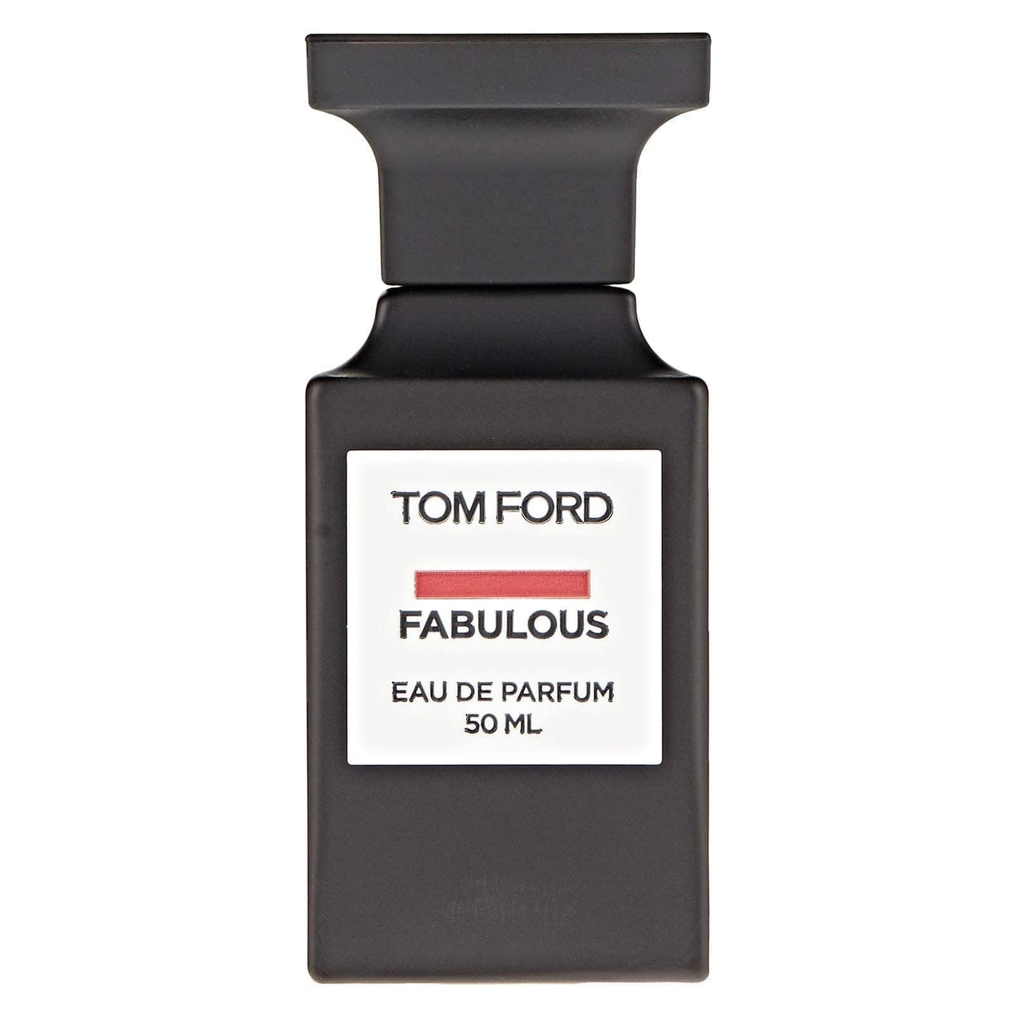 Tom Ford Fabulous Eau De Parfum Spray, 1.7 Fluid Ounce Beauty & Personal Care Tom Ford