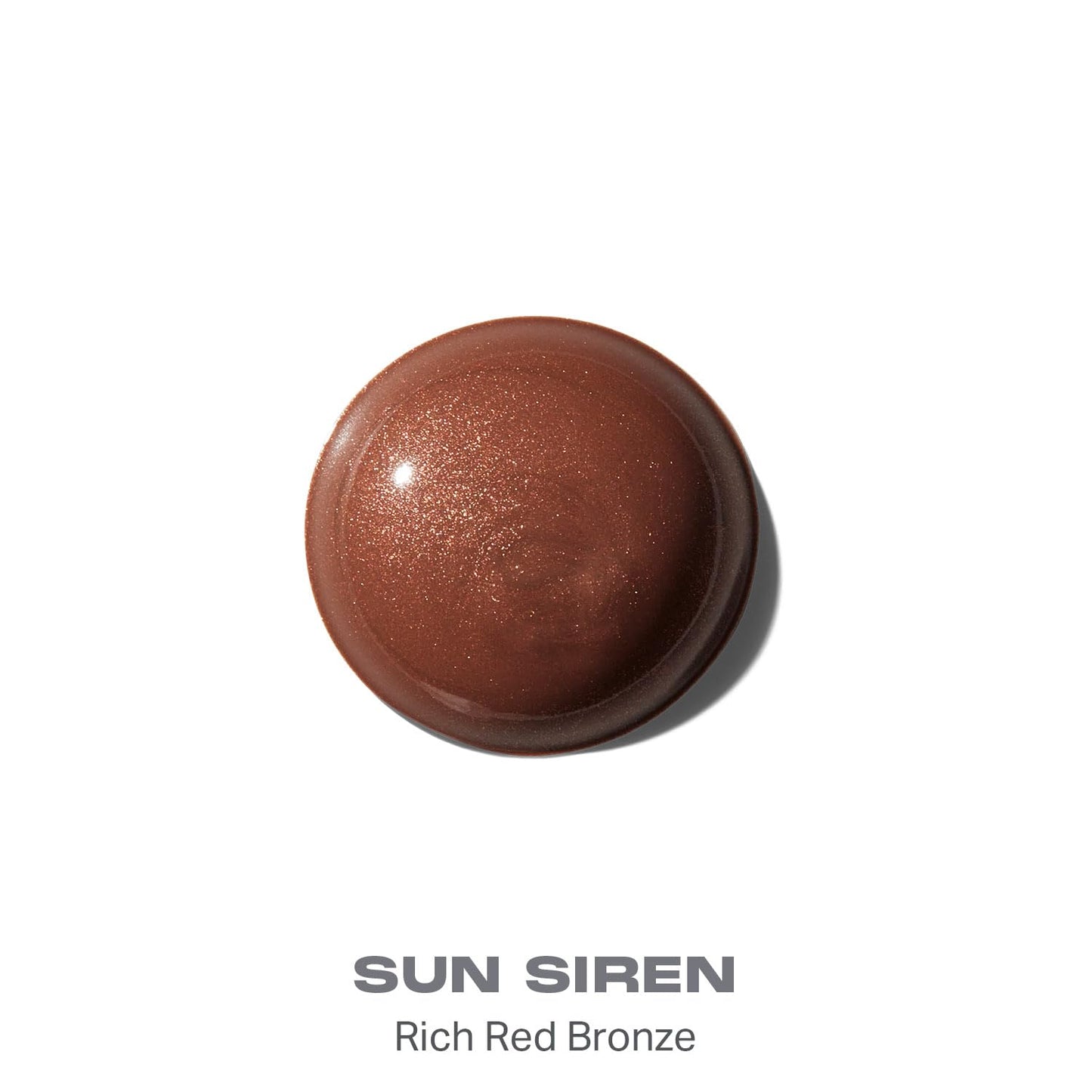 Morphe Hot Shot Sun Bronzing Drops - Waterweight Liquid Bronzer Drops with Niacinamide for Glowing Skin, Hydration & a Natural Radiant Finish - Sun Beauty & Personal Care MORPHE