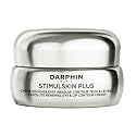 Stimulskin Plus Absolute Renewal Eye & Lip Contour Cream -15ml/0.5oz Beauty & Personal Care Darphin
