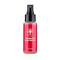 Sai Zen Volume Plus Scalp Therapy Spray | Post-Shower Hair Strengthening Formula | Made in USA | Alcohol and Paraben Free, 2 oz. Beauty & Personal Care Sai Zen