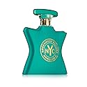Bond No. 9 New York Greenwich Village Unisex Eau de Parfum, 3.4 Fl Oz Beauty & Personal Care Bond No. 9