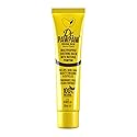 Dr. PawPaw Multipurpose Original Balm - Hydrating Lip Balm with Pawpaw, Aloe Vera and Olive Oil - Lip Moisturizer for Lips, Skin and Hair - 0.84 oz Beauty & Personal Care Dr. PAWPAW ORIGINAL BALM