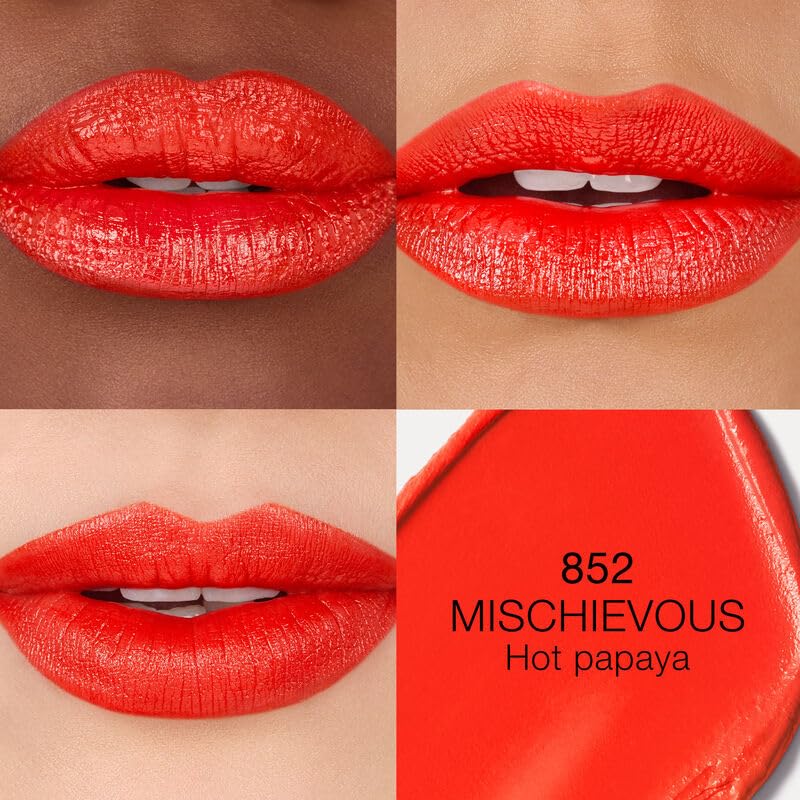 Nars Explicit Lipstick Beauty & Personal Care NARS