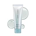 Estée Lauder DayWear Glow Boost Jelly Cleanser | Pore Minimizing Gel Face Wash with Algae Extract, Cucumber, Caffeine, 4.2 Fl Oz Beauty & Personal Care Estée Lauder