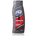 Magnetic Attraction Enhancing Body Wash Men by Dial, 16 Ounce Beauty & Personal Care Dial