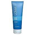 Loma Curvature Curvy Crème 8.45 Ounce Beauty & Personal Care Loma
