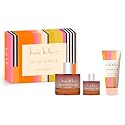 Nectar De Peche Eau de Parfum 3 Piece Gift Set, by Nicole Miller Beauty & Personal Care Nicole Miller New York