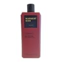 Un classique de la Marbert - douche gel de 400 ml Beauty & Personal Care Marbert