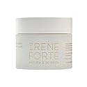 Apricot Penta-Acid Polish With PHA and Quadruple AHA Complex Beauty & Personal Care Irene Forte