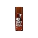 Right Guard Sport Deodorant Aerosol Spray, Original, 8.5 oz Beauty & Personal Care Right Guard