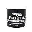 Product Of Ampro Protein Styling Gel - 1 count 6 oz Jar Beauty & Personal Care Product Of Ampro