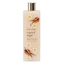 Bodycology Toasted Sugar Foaming Body Wash, 16 Fl Oz Beauty & Personal Care Bodycology