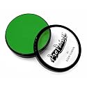 Graftobian ProPaint - Mantis Green (30 ml) Beauty & Personal Care Graftobian