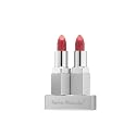 Jerome Alexander Matte & Shine Lipstick 107 - Rosey Cheeks Beauty & Personal Care Jerome Alexander