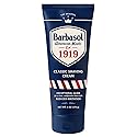 Barbasol 1919 Classic Shaving Cream Beauty & Personal Care Barbasol