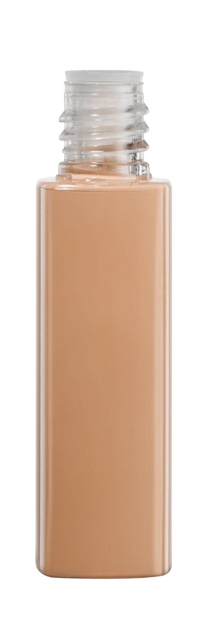 NYX PROFESSIONAL MAKEUP Sculpt & Highlight Face Duo, Caramel Vanilla, 0.17 Ounce (SHFD03) Beauty & Personal Care NYX PROFESSIONAL MAKEUP