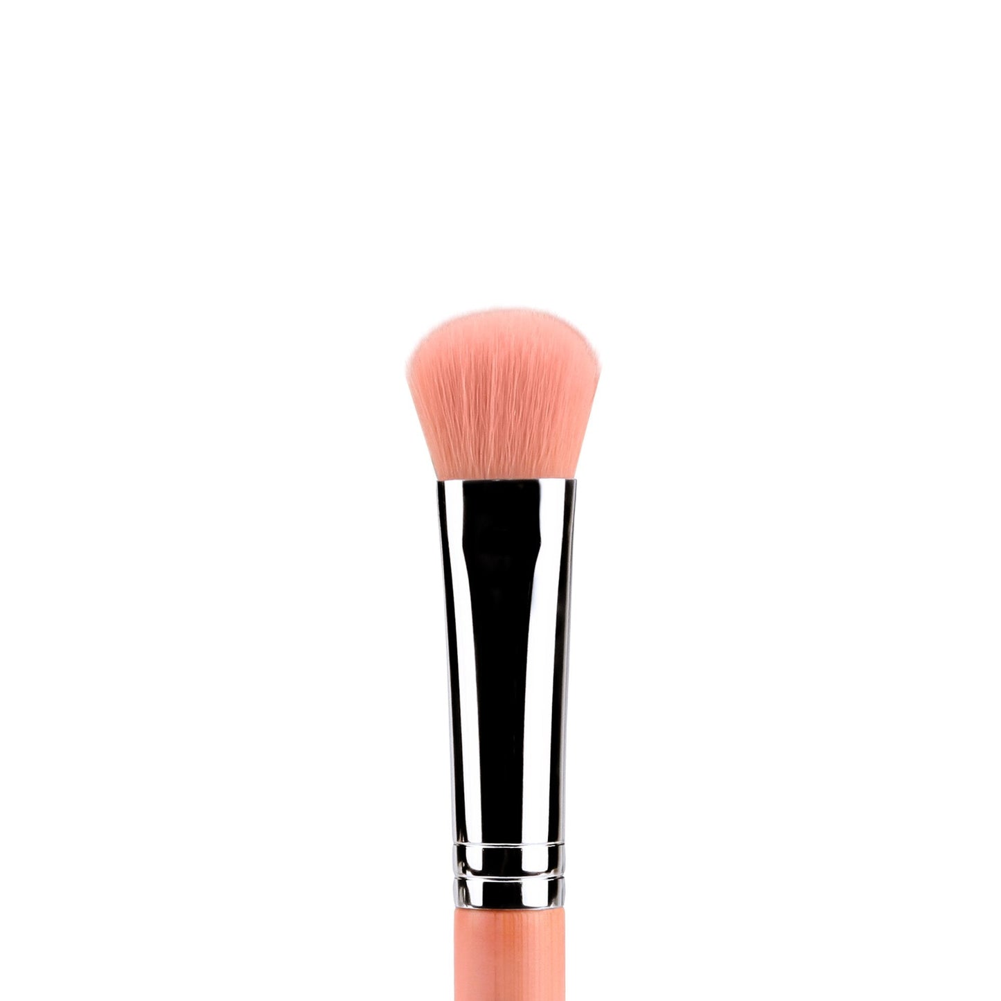 Bdellium Tools Professional Makeup Brush - Pink Bambu Series 779 Eye Whopper - With Soft Synthetic Fibers, For Applying, Blending, Highlighting (Pink Beauty & Personal Care BDELLIUM TOOLS