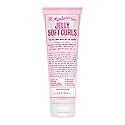 Miss Jessie's Jelly Soft Curls 8.5 fl.oz./250ml Beauty & Personal Care Miss Jessie's