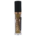 FLOWER BEAUTY Warrior Glitter Liquid Eyeshadow LongLasting HighImpact Shimmer for Eyes CrueltyFree Makeup, Bomb, 0.13 Ounce Beauty & Personal Care FLOWER BEAUTY