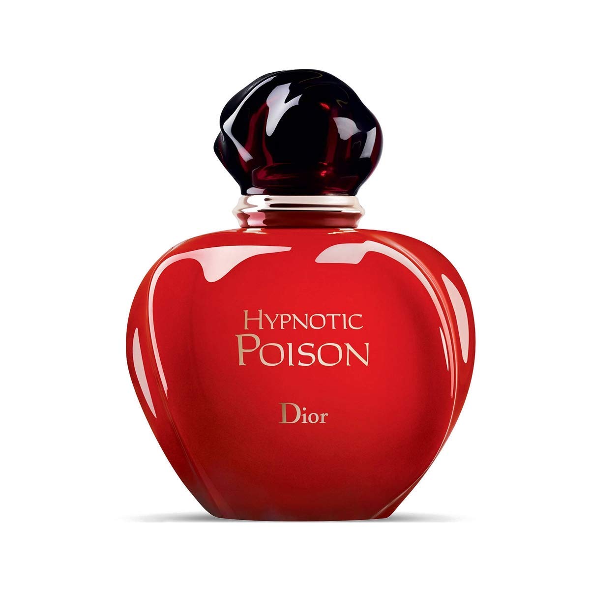 Dior Hypnotic Poison Eau de Toilette Spray for Women, 1.7 Ounce Beauty & Personal Care Dior