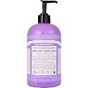 Dr. Bronner - Organic Shikakai Lavender Body Soap, 24 fl oz Liquid Beauty & Personal Care Dr. Bronner's