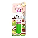 Lip Smacker Lip Balm, Bunny Hoppy Carrot Cake, 0.14 Ounce Beauty & Personal Care Lip Smacker