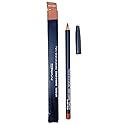 MAC Lip Pencil - Beige-Turner (Dusty Beige) .05 Oz/ 1.45g Beauty & Personal Care MAC
