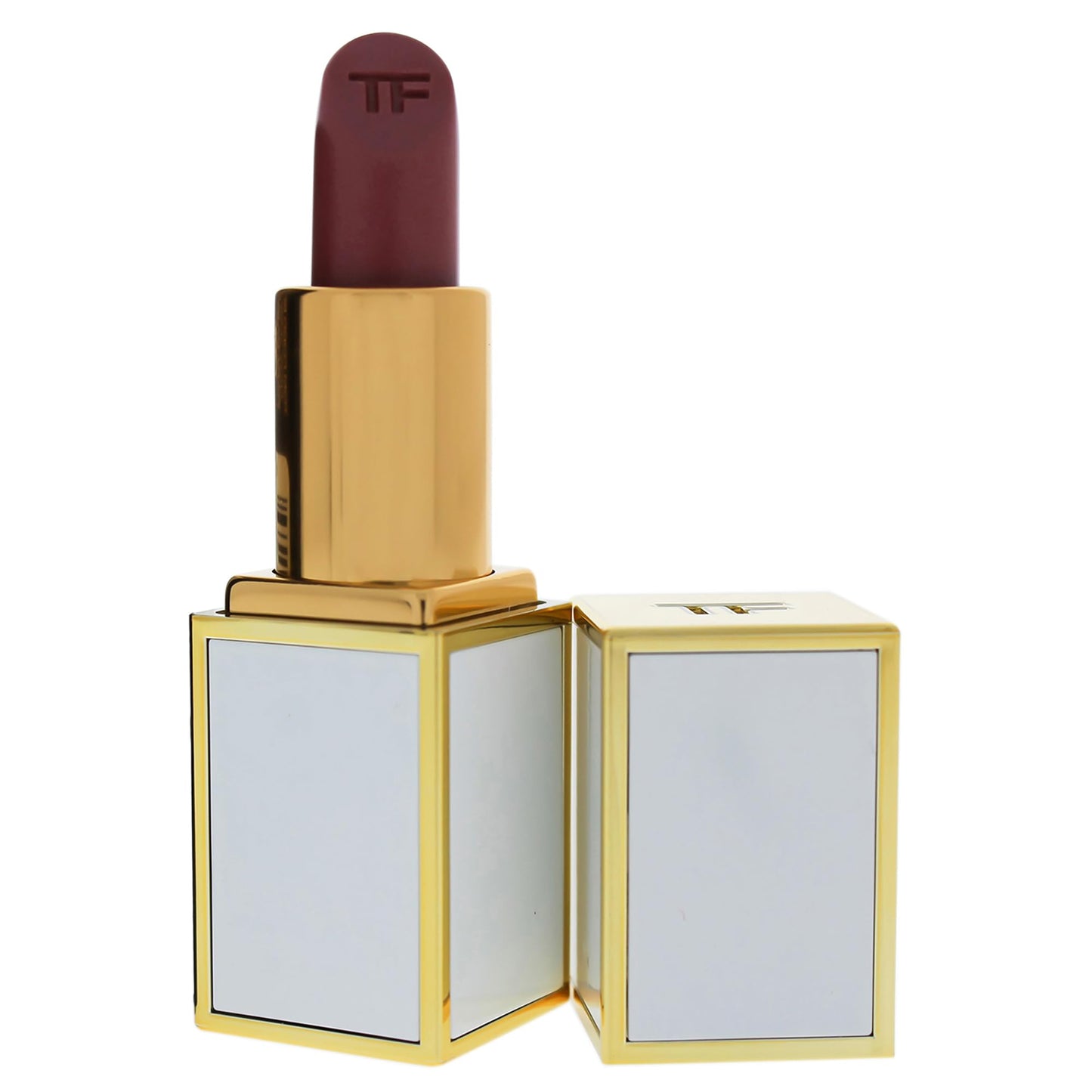 Tom Ford Boys and Girls Lip Color for Women Lipstick, 10 Ellie, 0.07 Ounce Beauty & Personal Care Tom Ford