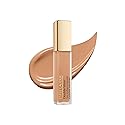 Estée Lauder Double Wear Stay-in-Place Flawless 24-Hour Concealer | Longwear | Soft Matte Finish, Medium-to-Full Coverage | Hydrating, 0.4 Fl Oz, 4N Beauty & Personal Care Estée Lauder