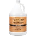 Ginger Lily Farms Botanicals Shea Indulgence 24H Deep Hydration Body Lotion, Coco Mango, 100% Vegan & Cruelty-Free, Coconut Mango Scent, 1 Gallon (128 Beauty & Personal Care Ginger Lily Farms