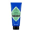Jack Black JackZen Renewing Body & Hair Cleanser, 10 Fl Oz - Bamboo & Violet - Mens Body Wash, Mens Shampoo, Skin Care, Hair Care, Dual-Purpose Body Beauty & Personal Care Jack Black