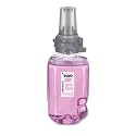 GOJO 8712-04 Antibacterial Foam Handwash, Plum, 700 mL Beauty & Personal Care GOJO