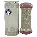 Victory Amore Eterno Eau de Toilette Spray 3.4-ounce for Men Beauty & Personal Care Victory