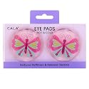 CALA HOT & Cold Eye Pads (Butterfly) Beauty & Personal Care Cala