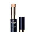 Clé de Peau Beauté, Concealer SPF 27, Honey Beauty & Personal Care Clé de Peau Beauté
