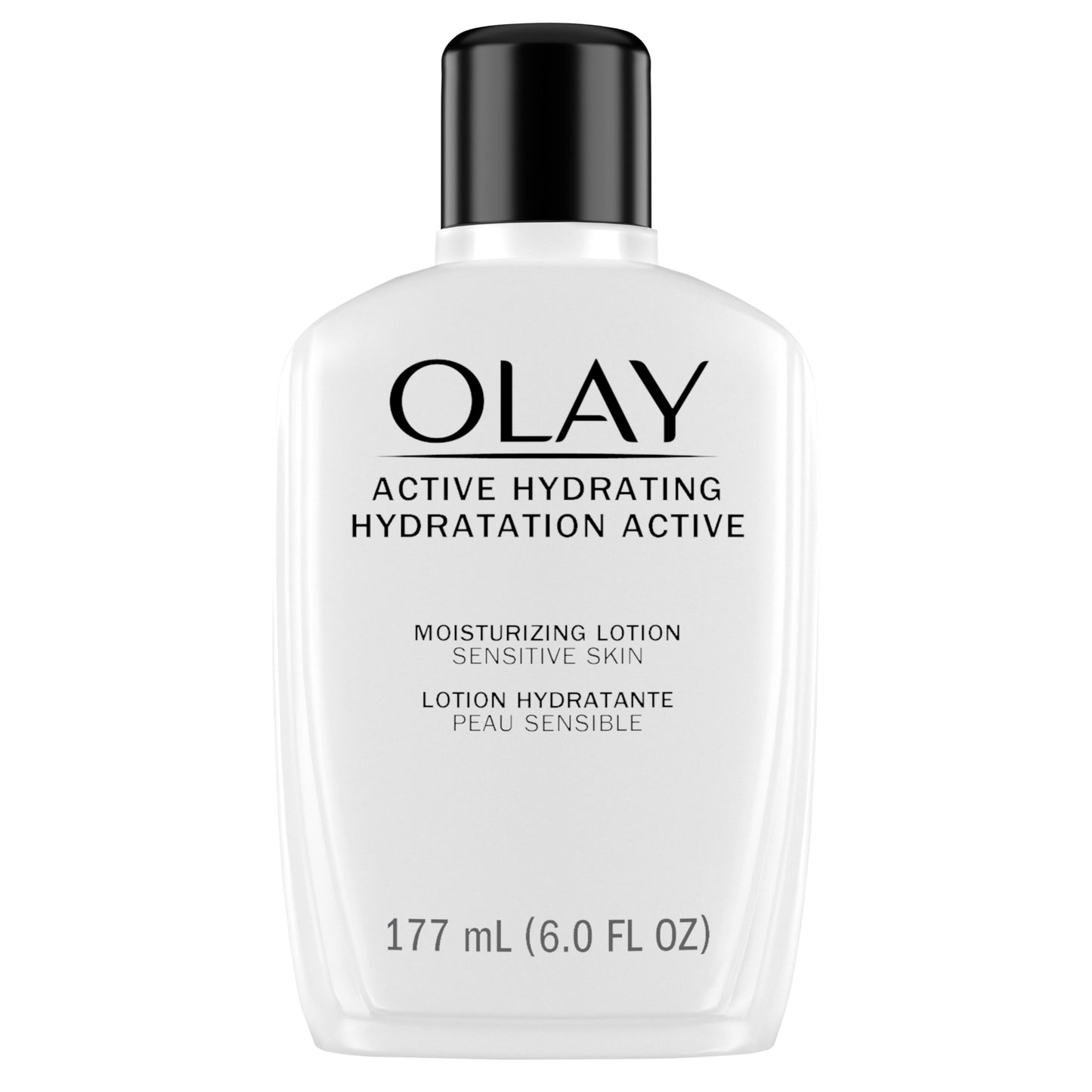 Olay Lotion, 6 oz, 2 pk Beauty & Personal Care Olay