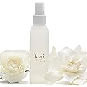 kai body glow rose, 4 Fl Oz, dry body oil with jojoba, chamomile, cucumber extracts, moisturizes and leaves a radiant glow with a fresh + clean Beauty & Personal Care kai