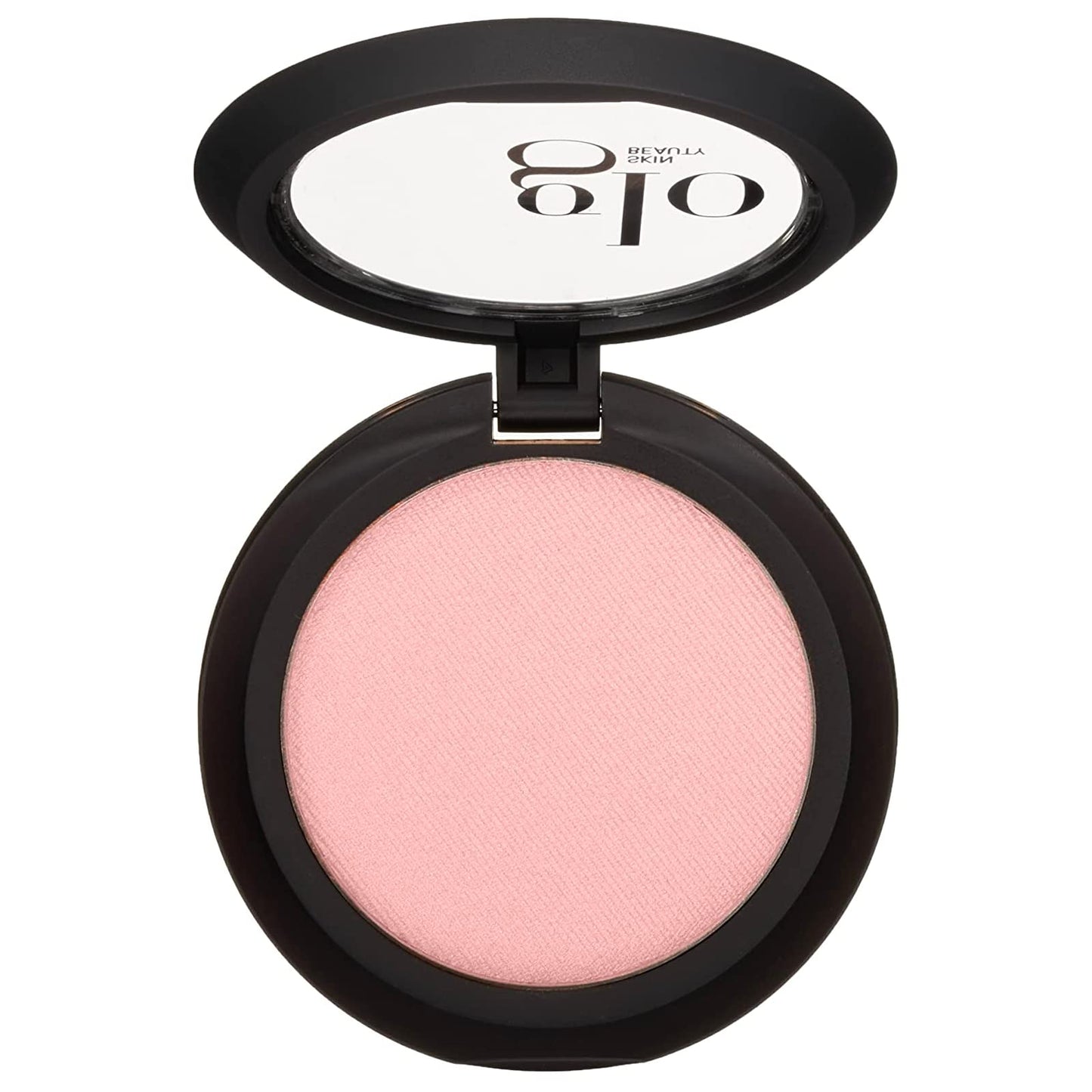 Glo Skin Beauty Blush (Flowerchild) - Pressed Powder Blush for Cheeks, High Pigment Mineral Face Makeup Creates a Natural, Healthy Glow Beauty & Personal Care Glo Skin Beauty