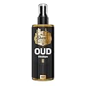 the shave factory After Shave Cologne Series (02 Oud II Classique) Beauty & Personal Care the shave factory